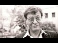 why mahmoud darwish was so sad million dollar talks