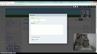 INT430 Wikispaces Tutorial
