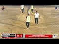 final match alsafa hall vs fhanas dongari asc hall trophy 2023 khalapur