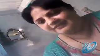 Pakistani village | Daily Routine home working | Vlog