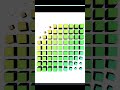 3D Cube Maker | HTML, CSS and JavaScript #webdesign #coding #3d #cube