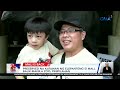 24 oras weekend december 29 2024 part 3