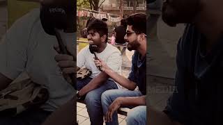 ನಮ್ ಹುಡುಗರಿಗೆ ಎಂತ ಹುಡುಗಿ ಬೇಕಂತೆ ನೋಡಿ | Bangalore Boys | Cycle Gap