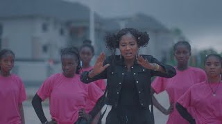 Sabuwar Waka - Tawa Ce - Latest Hausa Song Original Official Video 2024#