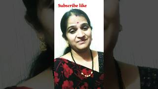 evandi naku... #youtube #viral#two sisters world# shorts#trending