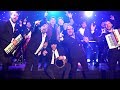 Download Copilul de Aur & Gyuliano - Dusmanilor fiţi cuminti (Official Video) In Mp4 3Gp Full HD Video