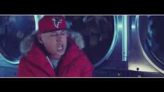 Wise The Gold Pen and Dj Luian presents Cosculluela Baby Boo #14F