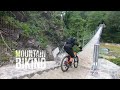 adventure boogie 2022 mountain biking