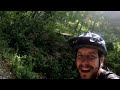 adventure boogie 2022 mountain biking