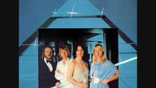 ABBA - If It Wasn't For The Nights
