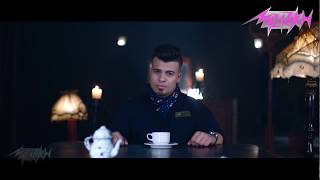 Ghande & Karem Desko_nasmet Hawahea (official Music Promo) غاندي وكريم ديسكو_نسمه هواها