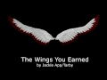 4everfreebrony annie s song update the wings you earned