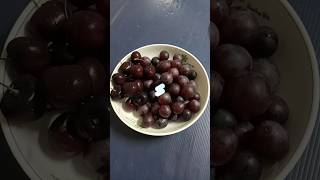 🍇#Grape#葡萄#ASMR#癒す#Heal#치유하다#Shorts