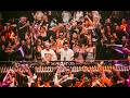 Miguelle & Tons — Two and a Half Cats @pacha Ibiza 2025 (Full Set).