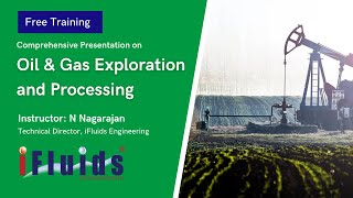 Comprehensive Presentation On Oil U0026 Gas Exploration Doovi