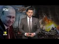 putin’s 2024 strategy satellite killers nukes bombers and deft diplomacy wion game plan