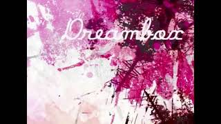 (REPRINT) 【初音ミク】 Dreambox 【オリジナル】