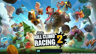 Hill Climb Racing 2 , The game you didn't know you wanted! #hillclimbracing2 #vereshchak