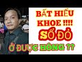 Trường Giang vlog  phát trực tiếp thám tử cao kênh phụ