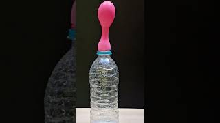 Amazing science Experiment with vinegar and eno/#scienceexperiment #shorts