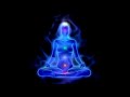 432Hz Miracle Tone - Raise Positive Vibrations  Healing Frequency 432hz  Positive Energy Boost
