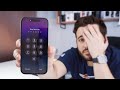 (2025) Forgot Your iPhone Passcode? Here’s How You Can Regain Access - NO COMPUTER!!