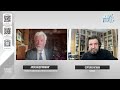 Пушкин. Пиковая дама. Начало Настоящий полковник*. Бунтман и Минкин* 20.12.2024