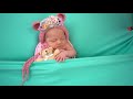 arabella newborn 4k 4k