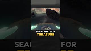 Treasure Map Trick You Need To Know