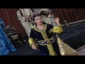 TISLATIN ONZAR CHOF LQALDA|Music Tachlhit ,tamazight,maroc,souss,اغنية ,امازيغية, مغربية ,جميلة