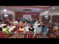 TISLATIN ONZAR CHOF LQALDA|Music Tachlhit ,tamazight,maroc,souss,اغنية ,امازيغية, مغربية ,جميلة