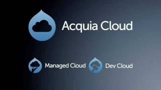 Dev Cloud Workflow - How it works