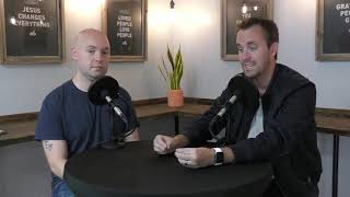 Practical Church Planting 042: 6 Tips For Preaching Without Notes