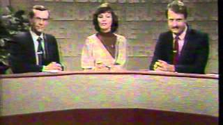 CKVR Total News outro 1985