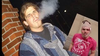 Eric Clanton Update - Public Statement