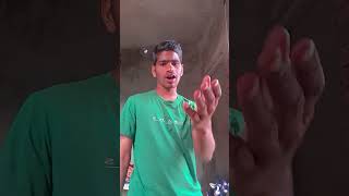 भाई बुरा तो नहींमानेगा #comedy #youtube #funny #trending