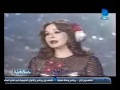 برنامج جملة فعلية مع نشأت الديهى حلقة 30 12 2015