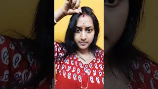 আমি আগুন লাগাইয়া দিমু #viral #tranding #shortsvideo