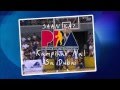 Pba In Dubai 2012 Flv Pba In Dubai 2012 Flv