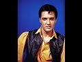 Elvis Presley - 