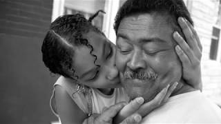 American Boricua: Puerto Rican Life in the United States