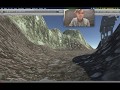 Multi Scenes in Unity Project