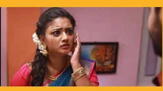 siragadikka aasai | தல தீபாவளி | 9 - 10 episode promo | சிறகடிக்க ஆசை | Tamilserial