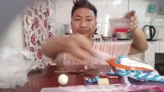 Chi+kuhva+thil dang mukbang