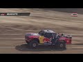 the toyo desert challenge presented by monster energy b2 t1 battle of the lakebed u0026 the t1 clash