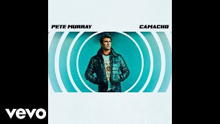 Pete Murray - Sold (Audio)