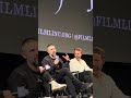 robert eggers talking nosferatu part 1