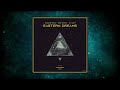 Nicolas Soria, Niko Garcia, DJ Lemy - Progress (Original Mix) [Equilibrio Records]