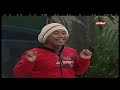 daya tarik penjaga vila wendi bikin cewe terpesona segeerrr antv eps 13 part 1