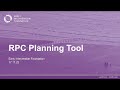 Webinar: Reducing parental conflict planning tool